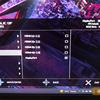 Recenzja ASUS ROG Strix XG43UQ: najlepszy monitor dla next-genowych konsol do gier-47