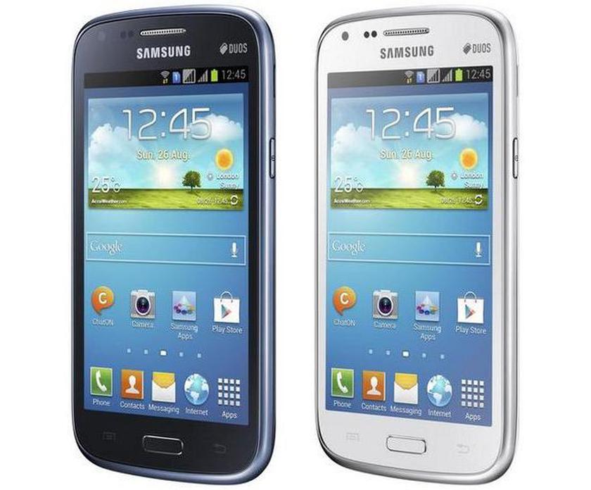 Samsung galaxy характеристики. Самсунг галакси Core 2. Samsung Galaxy Core Duos. Samsung Core Duo. Samsung Galaxy Core 4.