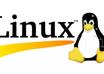 Linux 7.0 устраняет проблемы с драйвером AMDGPU на старых видеокартах Radeon