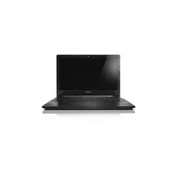 Lenovo IdeaPad G50-70 (59-420868)