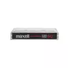 Превью Maxell и DiskUnion UD-60U, изображение 4