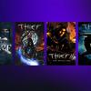Thief Bundle promo image