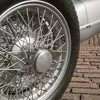 Зображення Audi Nuvolari - фото 39