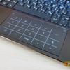 Обзор ASUS ZenBook 13 UX325EA: Intel Tiger Lake и рабочий день без подзарядки в компактном корпусе-26