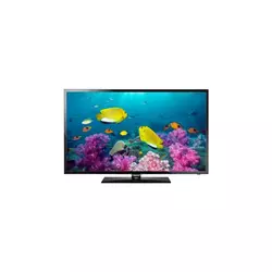Samsung UE32F5300