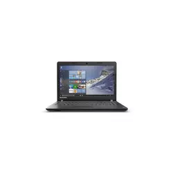 Lenovo IdeaPad 100-15 (80QQ004RUA)