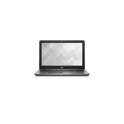 Dell Inspiron 5567 (5567-5239) Gray