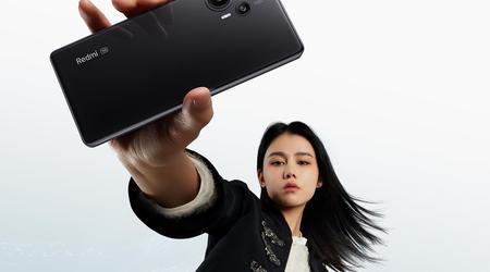 Xiaomi ha presentato il Redmi Note 12 Turbo nella variante da 16/256GB al prezzo di 230 dollari