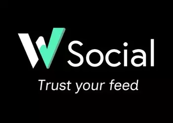 У Європі запускається W Social — ...