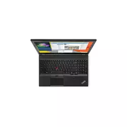 Lenovo ThinkPad L570 (20J9S07Q00)
