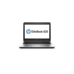 HP EliteBook 820 G3 (T9X44EA)