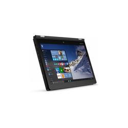 Lenovo ThinkPad Yoga 460 (20EM000UPB)