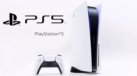 Sony is starting to test 1440p resolution support for its PlayStation 5