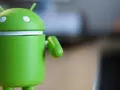 post_big/Android-P.jpg
