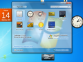 files/u1/2009/10/win7_desktop_gadgets.png