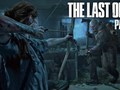 Нил Дракманн: мультиплеер The Last of Us 2 придется подождать, но оно того стоит