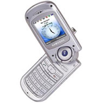 Samsung SGH-P730