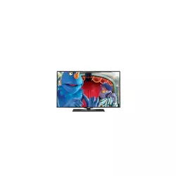 Philips 40PFT4319