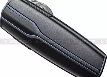 Назад к истокам: Bluetooth-гарнитура Plantronics M100
