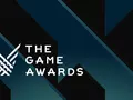 post_big/The-Game-Awards_2017.jpg