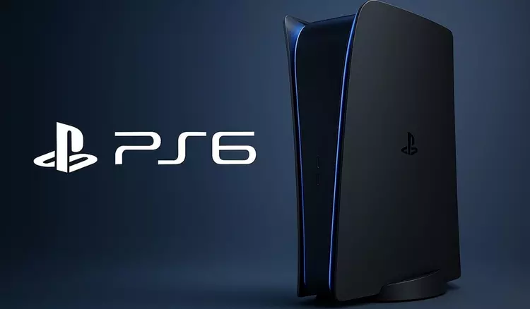 PS6 en 2027 : un insider ...
