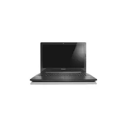 Lenovo IdeaPad G50-45 (80E300DUUA)