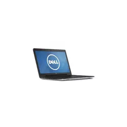 Dell Inspiron 5749 (I57345DDL-44)