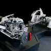 Toyota GR GT chassis thumbnail 12