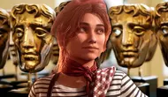 Очередной триумф Clair Obscur: Expedition 33 — она названа лучшей игрой в рамках BAFTA Games Awards 2026