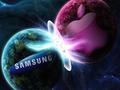 post_big/apple-vs-samsung.0.jpg