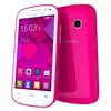 Alcatel One Touch Pop C3