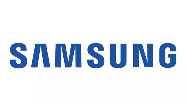 Samsung's phone unit posted its first-ever ...