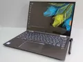 post_big/lenovo-yoga-730-13-main.jpg