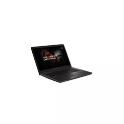 Asus ROG Strix GL702ZC (GL702ZC-GC189R) Black