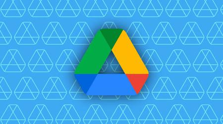 Google Drive adds automatically generated subtitles to videos
