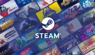 Valve упростила систему подарков в Steam: гостевая оплата, отправка на e-mail и покупка напрямую из списка желаемого