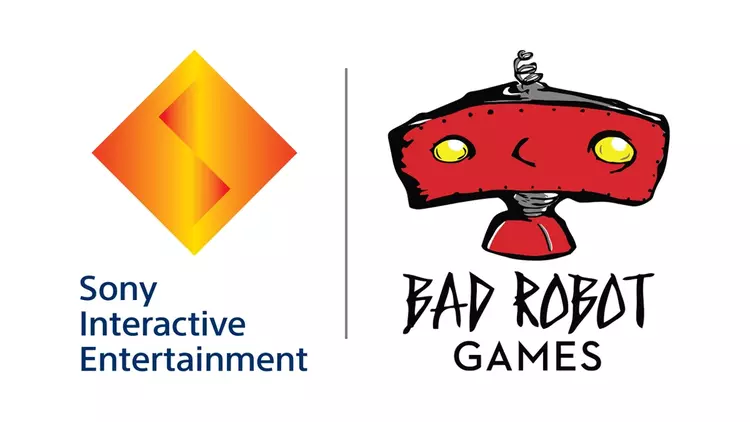 Sony et Bad Robot créent un ...