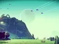 post_big/3106458-nomanssky_lushplanet_1470673214.jpg