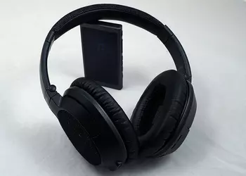 Обзор MEE Audio Matrix3: полноразмерная Bluetooth-гарнитура с aptX и AAC