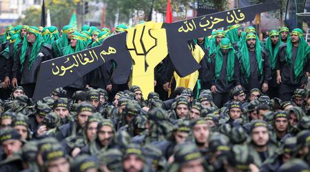 USA warnen, dass ein Krieg zwischen Israel und der Hisbollah einen regionalen Krieg auslösen könnte