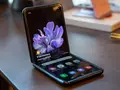 post_big/Galaxy-Z-Flip-5G-specs-leaked.jpg