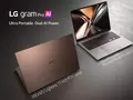 post_big2/lg-gram-pro-ai-2026-notebooks-ti.webp