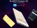 post_big/bluboo-28-oct.jpg