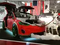 post_big/Merry-Xmas-at-Tesla-factory.jpg