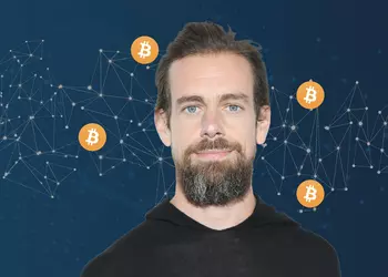 Создатель Twitter разработает собственную систему майнинга Bitcoin