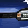 Suzuki e Sky превью зад