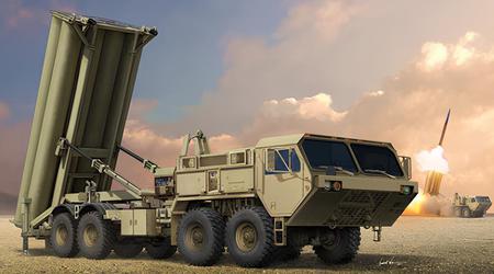 The US will deploy the latest THAAD missile defence system in Israel to defend against Iranian ballistic missile strikes