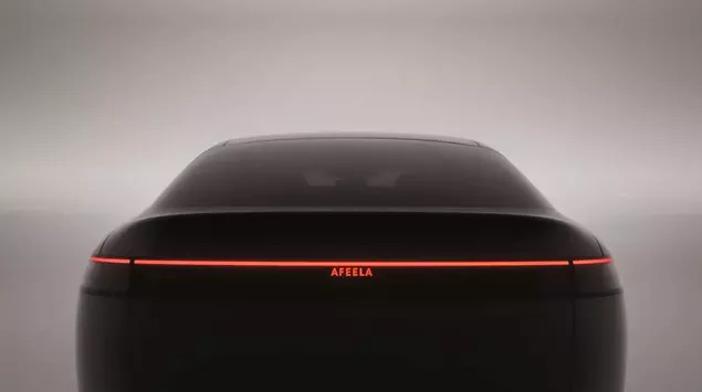 Sony et Honda ont fermé le ...