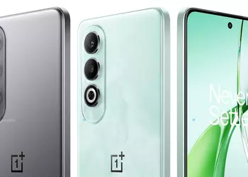 An insider has revealed the look and detailed specs of OnePlus Nord CE 4