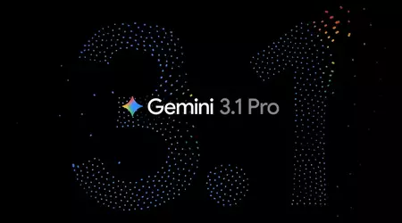 Google introduced Gemini 3.1 Pro three months after the release of the previous version